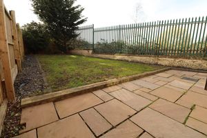 Photo 10- click for photo gallery